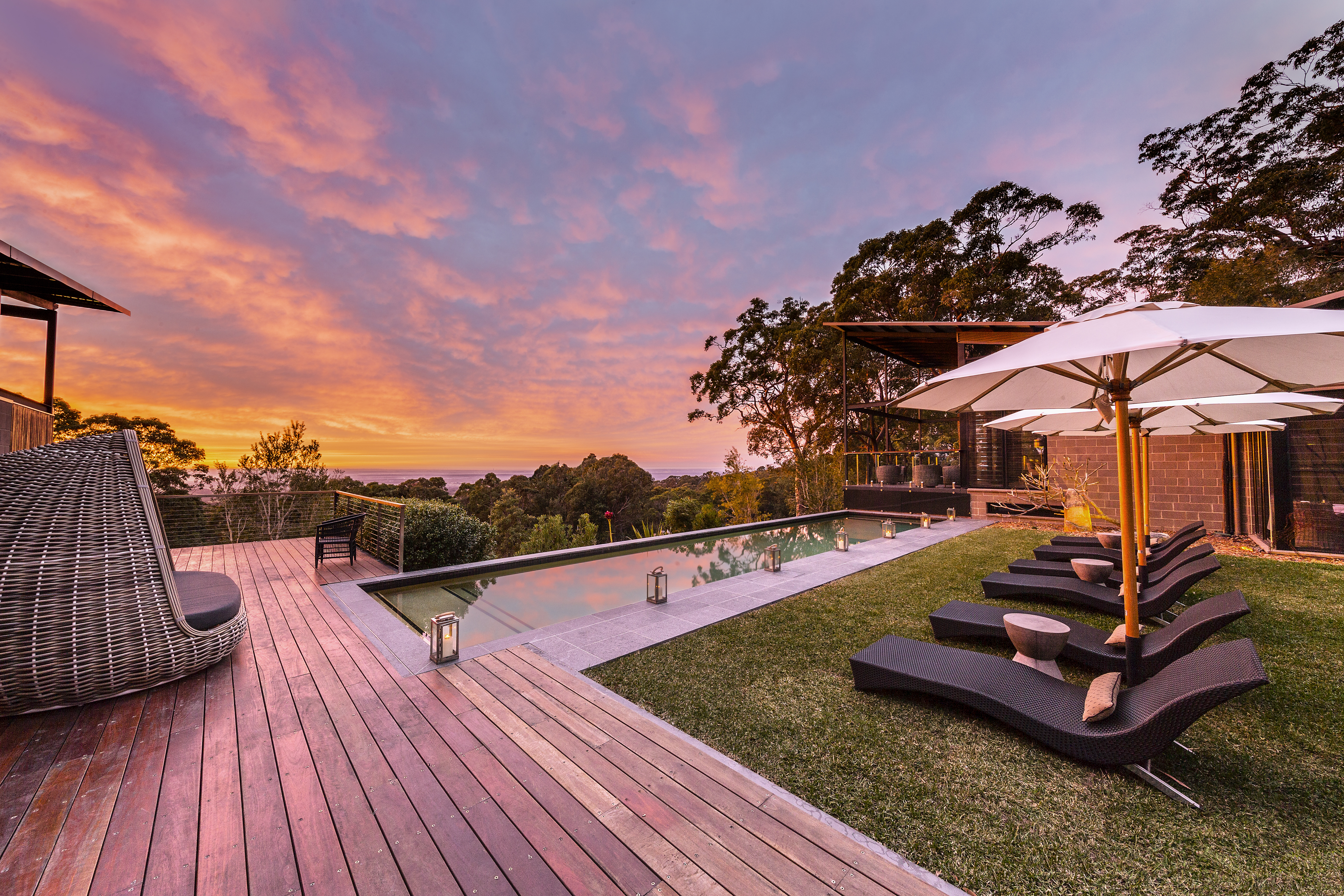 Spicers Sangoma