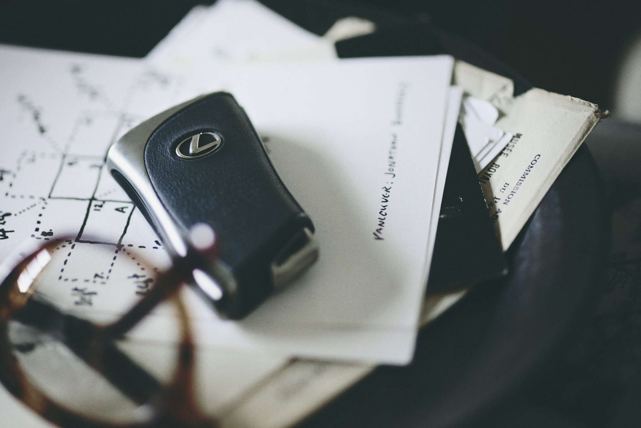 Lexus Australia